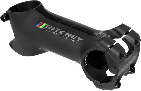 Ritchey STEM WCS C220 Blatte 73d 110 mm