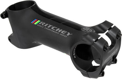 Ritchey STEM WCS C220 Blatte 73d 110 mm