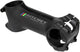 Ritchey STEM WCS C220 Blatte 73d 110 mm