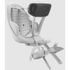 Thule Sleeping Roll Yepp -Lenkerpolster 2