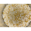 Cyclon Kettenwachs Pro Kettenheißwachs 400g