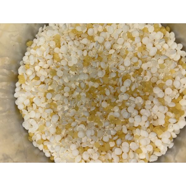 Cyclon Kettenwachs Pro Kettenheißwachs 400g