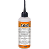 IceToolz Fahrrad-Kettenschmiermittel C141 (120 ml)