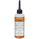 IceToolz Fahrrad-Kettenschmiermittel C141 (120 ml)