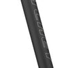 Ritchey Seat Post WCS Link Trail Zero Blatte 400x30.9