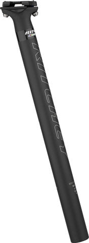 Ritchey Seat Post WCS Link Trail Zero Blatte 400x30.9