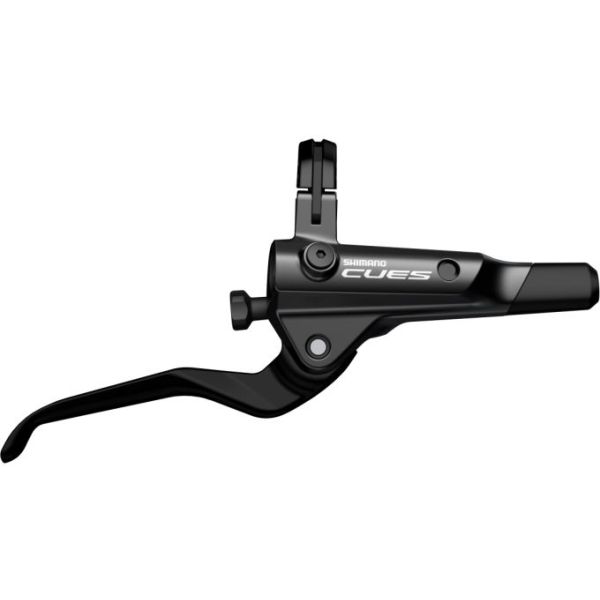 Shimano-Bremshebel für die richtigen Hinweise BL-U8000