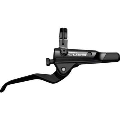 Shimano-Bremshebel für die richtigen Hinweise BL-U8000