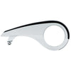 Kettenschutz Scope 2 48T Transparent 50 X 24.5CM