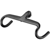 Controltech – Sirocco voll integrierter Fl4-Rennlenker, 40 cm, 110 mm