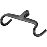 Controltech – Sirocco voll integrierter Fl4-Rennlenker, 40 cm, 110 mm - afbeelding 1