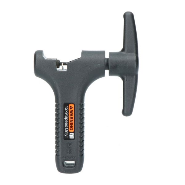 Shimano Kettennieter TL-CN29 für 9, 10, 11 und 12v Kette