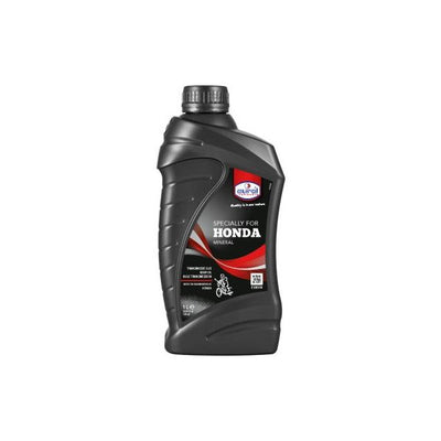 Eurol Honda Getriebeöl (1L)