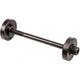 Shimano Halterung Werkzeug Montage Press Fit TL-BB12