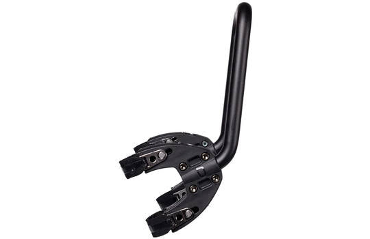 Aeroe Aeroe Spider Front Rack