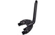 Aeroe Aeroe Spider Front Rack