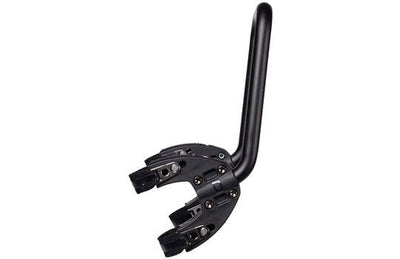 Aeroe Aeroe Spider Front Rack