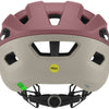 Smith Helm Triad Mips Matte Dämmerung Knochen