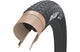 Goodyear Peak SL TLR 29x2.40