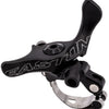 Easton Axe DB-Fernbedienungshebel unter der Motorhaube