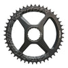 Easton Direct Mount Kettenblatt | 40 Zähne