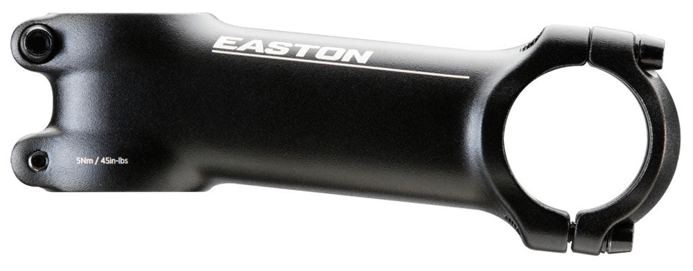 Easton ea50 Stimme
