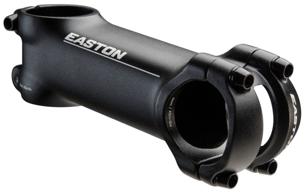 Easton ea50 Stimme