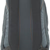 Easy Camp Rucksack Austin Gray