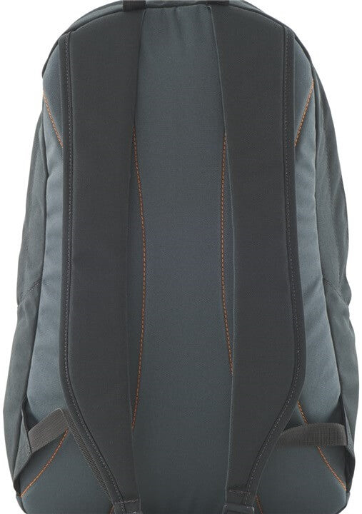 Easy Camp Rucksack Austin Gray