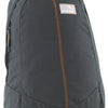 Easy Camp Rucksack Austin Gray