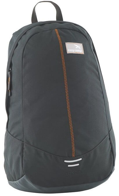 Easy Camp Rucksack Austin Gray