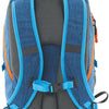 Easy Camp Rucksack Begleiter 20 Blau