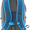 Easy Camp Rucksack Begleiter 30 Blau