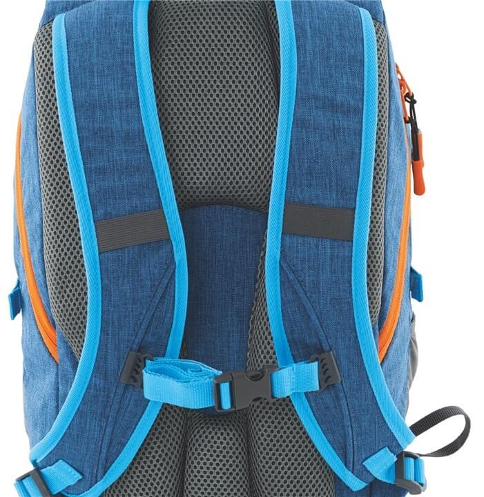 Easy Camp Rucksack Begleiter 30 Blau