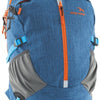 Easy Camp Rucksack Begleiter 30 Blau