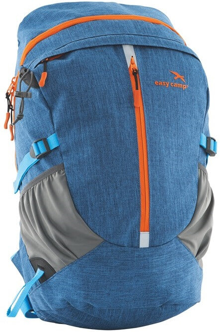 Easy Camp Rucksack Begleiter 30 Blau