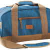 Easy Camp Denver 30 Blau