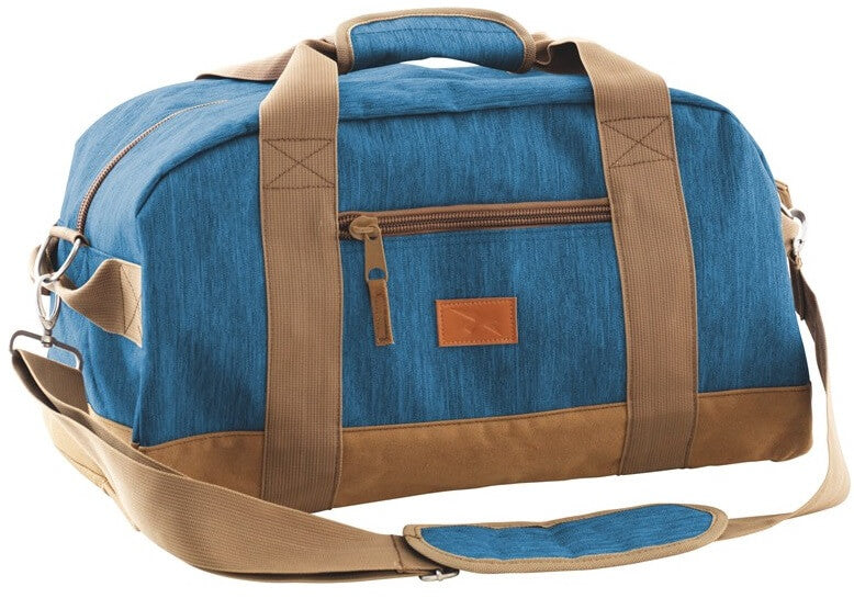 Easy Camp Denver 30 Blau