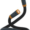 Easy Camp Dice Multi Lampe
