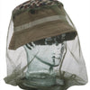 Easy Camp Insekten Hoofdnet