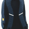 Easy Camp Razar 30 Blau