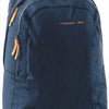 Easy Camp Razar 30 Blau