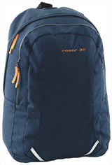 Easy Camp Razar 30 Blau - afbeelding 1