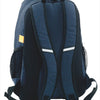 Easy Camp reflektiert 25 blau