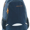Easy Camp reflektiert 25 blau