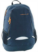 Easy Camp reflektiert 25 blau - afbeelding 1
