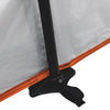 Easy Camp Richmond 500 Zelt