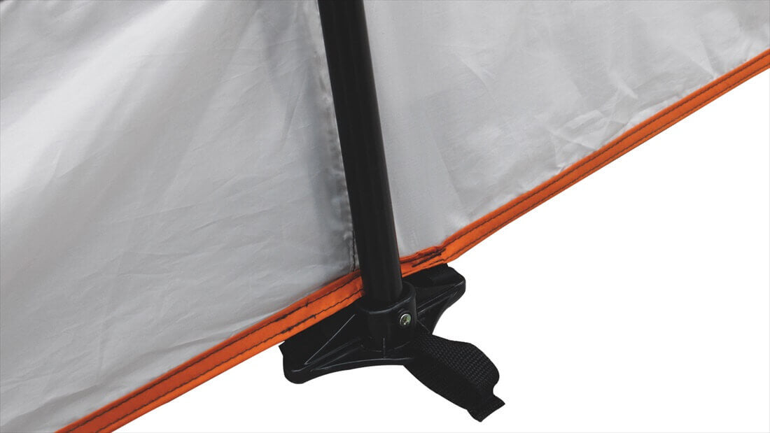 Easy Camp Richmond 500 Zelt