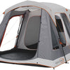 Easy Camp Richmond 500 Zelt