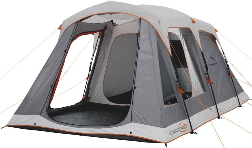 Easy Camp Richmond 500 Zelt